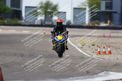 media/Apr-11-2025-Apex Assassins (Fri) [[160f9eab24]]/TD2/145pm (Turn 5)/
